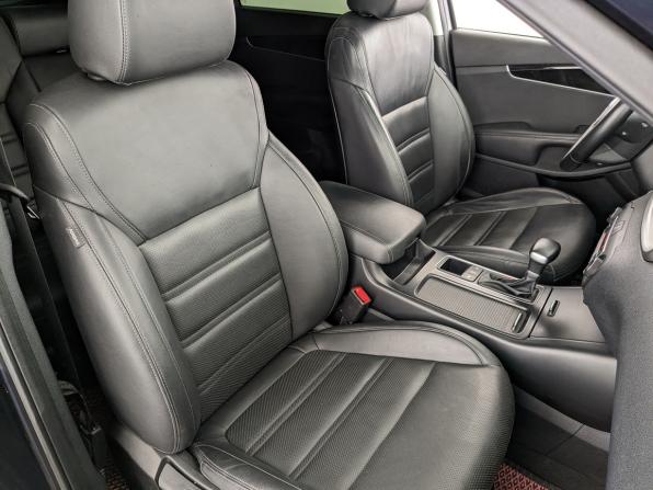 Kia Sorento III Prime Рестайлинг с пробегом 2019 года, цена 2 750 000 рублей, 122558 км, внедорожник, Автокод Объявления