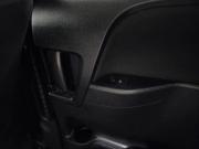 Toyota Noah III (R80) Альметьевск  - изображение 38