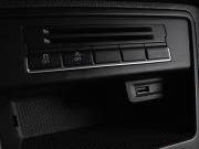 Volkswagen Tiguan I Рестайлинг Воронеж  - изображение 37