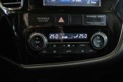 Mitsubishi Outlander III Уфа  - изображение 45