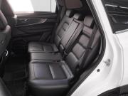 Chery Tiggo 8 I Рестайлинг Воронеж  - изображение 32