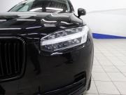 Volvo XC90 II Москва  - изображение 41