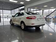 Renault Fluence I Рестайлинг Тверь  - изображение 28
