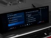 BMW X6 M III (F96) Рестайлинг Москва  - изображение 50