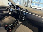 Kia Rio IV Подольск  - изображение 29