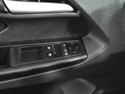 Lada (ВАЗ) Vesta I Екатеринбург  - изображение 29