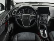 Opel Astra J Рестайлинг Санкт-Петербург  - изображение 37