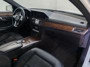 Mercedes-Benz E-Класс IV (W212 S212 C207) Рестайлинг Астрахань  - изображение 33