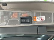 Toyota RAV4 VI (XA60) Санкт-Петербург  - изображение 43