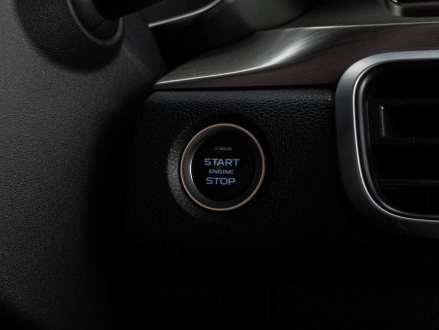 Geely Coolray I Тюмень  - изображение 20