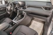 Toyota RAV4 V (XA50) Челябинск  - изображение 28