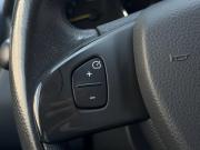 Renault Duster I Рестайлинг Тверь  - изображение 36