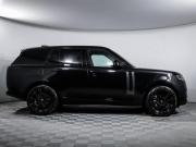 Land Rover Range Rover V Москва  - изображение 25