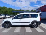Lada (ВАЗ) Largus I Рестайлинг Тверь  - изображение 31