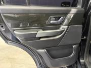 Land Rover Range Rover Sport I Краснодар  - изображение 29