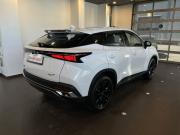 Omoda C5 I Рестайлинг Чебоксары  - изображение 41