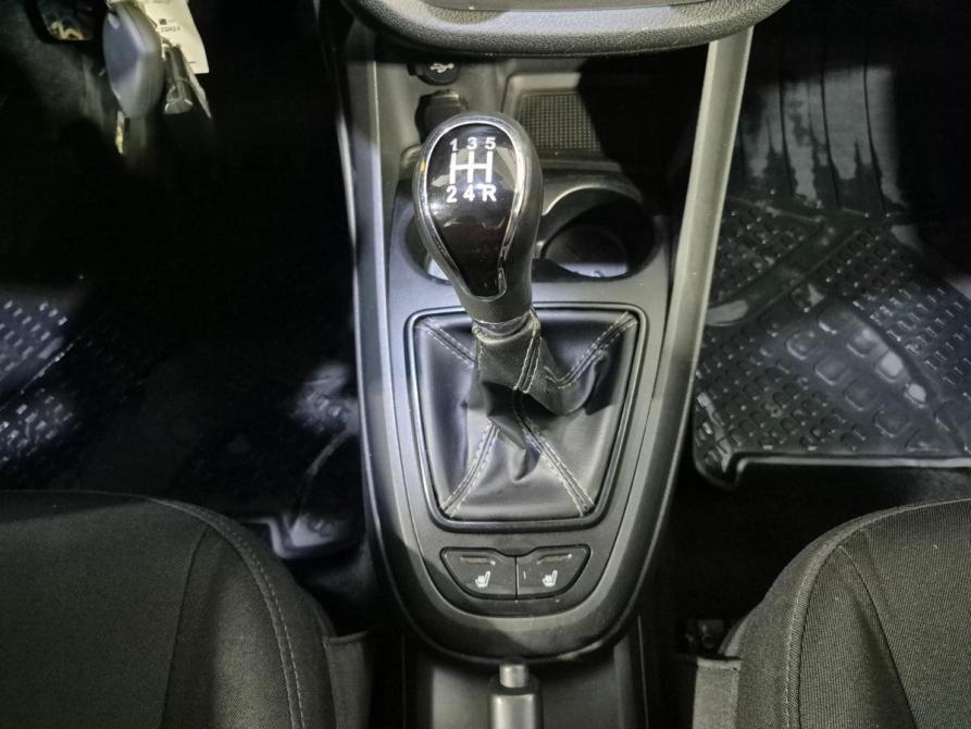 Lada (ВАЗ) Vesta I Воронеж  - изображение 16