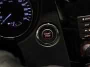 Nissan X-Trail III Рестайлинг Челябинск  - изображение 47