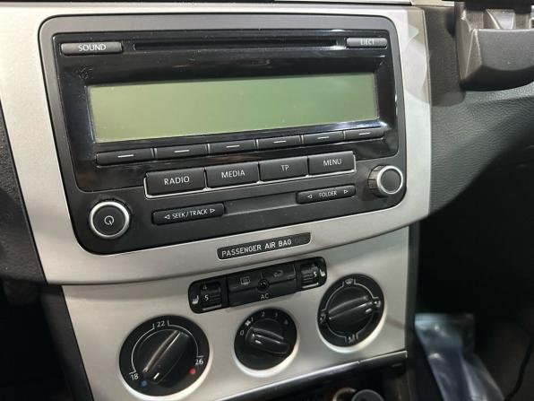 Volkswagen Passat B6 с пробегом 2008 года, цена 569 000 рублей, 327907 км, универсал, Автокод Объявления