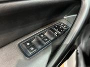 Lada (ВАЗ) Vesta I Рестайлинг (NG) Ростов-на-Дону  - изображение 32