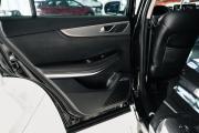 Changan CS75 I Рестайлинг Оренбург  - изображение 75