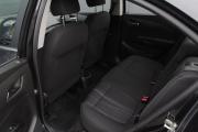 Chevrolet Aveo II Брянск  - изображение 30
