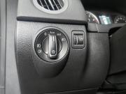 Volkswagen Tiguan I Рестайлинг Москва  - изображение 46