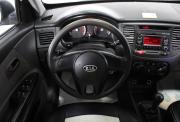 Kia Rio II Рестайлинг Нижний Новгород  - изображение 39