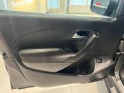 Volkswagen Polo V Екатеринбург  - изображение 25