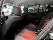 BMW X1 I (E84) Казань  - изображение 37