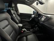 Chery Tiggo 7 I Москва  - изображение 30