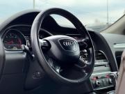 Audi Q7 I (4L) Рестайлинг Воронеж  - изображение 38
