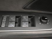 Audi A8 IV (D5) Москва  - изображение 39