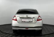Nissan Teana II Рестайлинг Нижний Новгород  - изображение 28