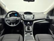 Ford Kuga II Рестайлинг Ростов-на-Дону  - изображение 41