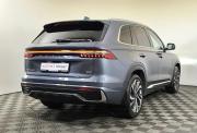 Geely Monjaro I Нижний Новгород  - изображение 30