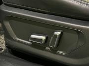 Haval Jolion I Новосибирск  - изображение 61