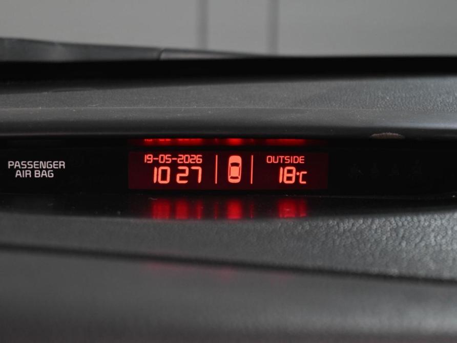 Kia Ceed II Ростов-на-Дону  - изображение 16