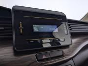 Suzuki Ertiga II Москва  - изображение 56