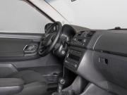 Skoda Fabia II Рестайлинг Казань  - изображение 15