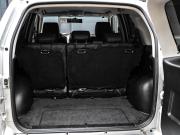 Suzuki Grand Vitara II Рестайлинг Новороссийск  - изображение 44