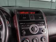 Mazda CX-9 I Воронеж  - изображение 41