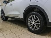 Haval F7 I Калуга  - изображение 40
