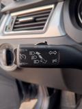 Skoda Rapid I Альметьевск  - изображение 40
