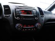 Kia Cerato III Рестайлинг (Classic) Красноярск  - изображение 54