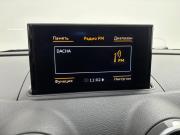Audi A3 III (8V) Альметьевск  - изображение 44