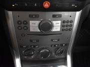 Opel Antara I Рестайлинг Казань  - изображение 40