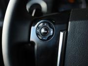 Land Rover Discovery IV Рестайлинг Ижевск  - изображение 37