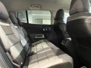 Citroen C5 Aircross I Москва  - изображение 32