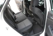 Hyundai Tucson III Рестайлинг Нижний Новгород  - изображение 34